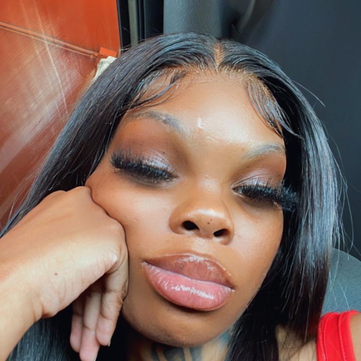 Honeyy 🍯
