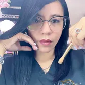 Salazar Beatriz🇨🇺🇵🇷