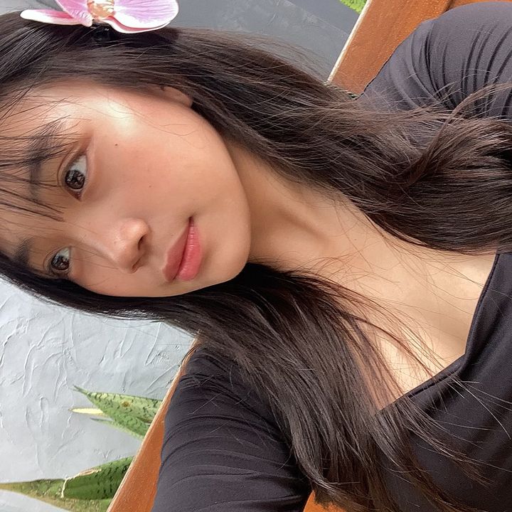 fiona