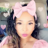 Shuga_Honey_IcedT