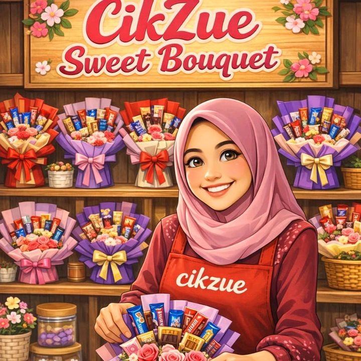 zuraidah.@.zue