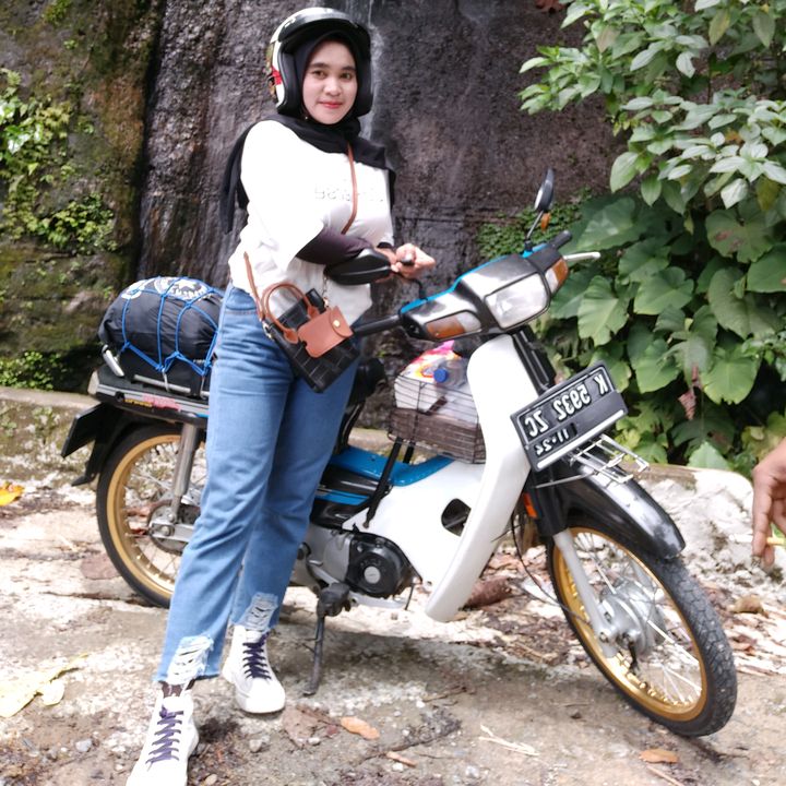 APshopp🧚🧚