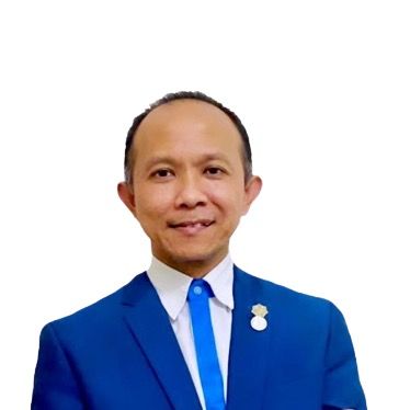 Ampang One Seller