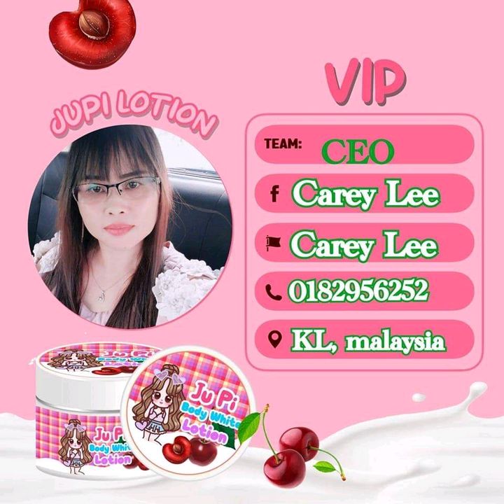 Carey Lee417🥰🥰🥰