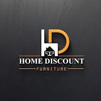Furniture Outlet 🛋️