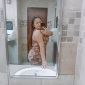 Yessica Matamoros