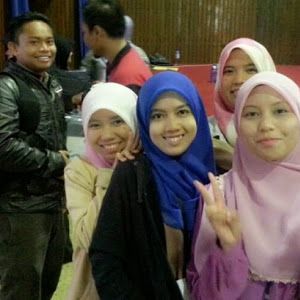 Nurul.Bakar
