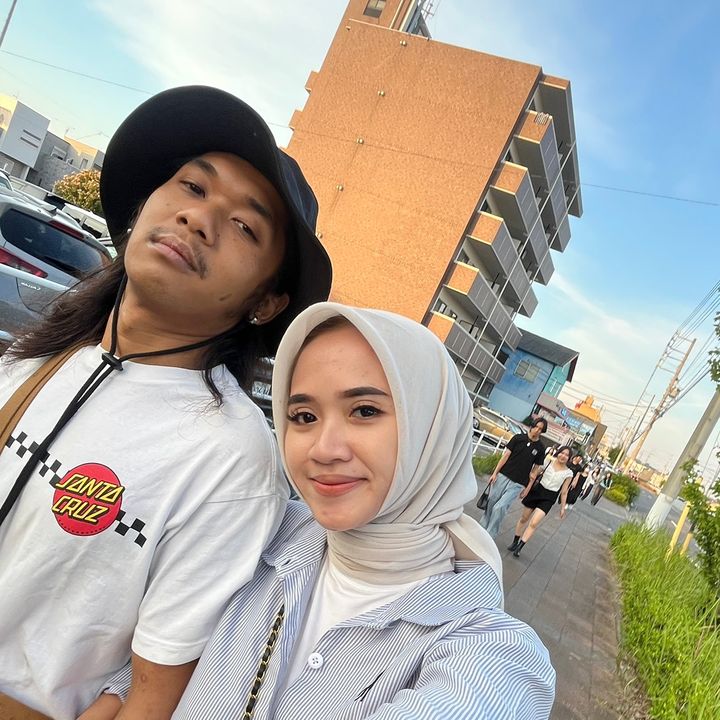 Mamaarvhie