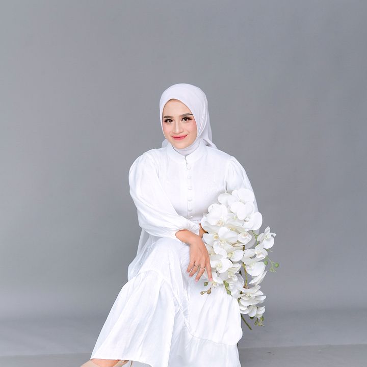 Bymarfaa