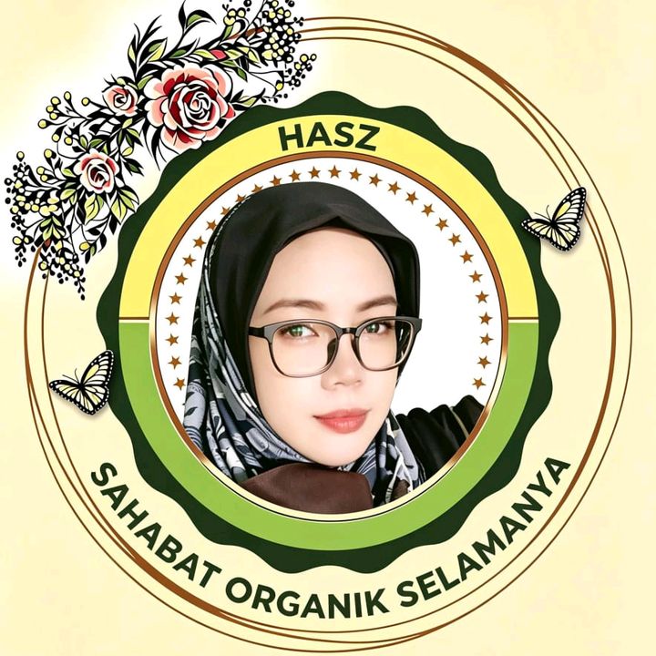 Hasz