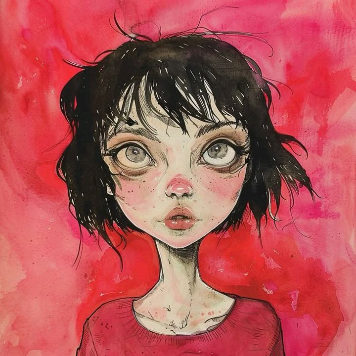 augustina