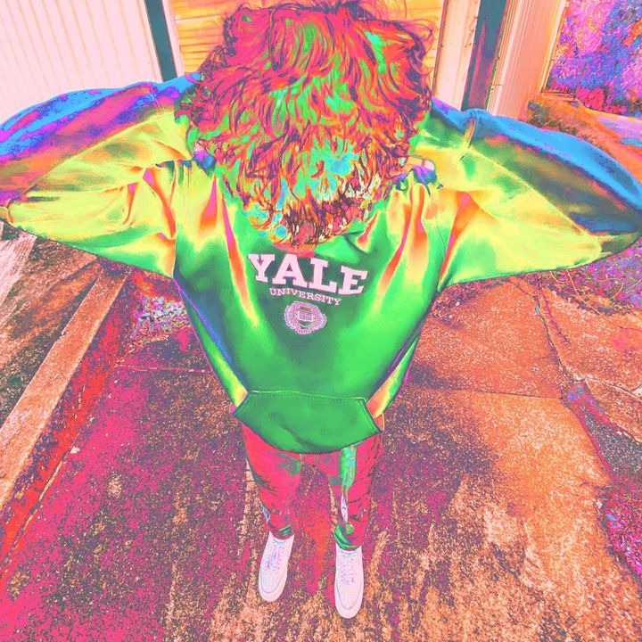 starhart the bass god