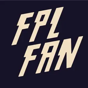 FPL Fan