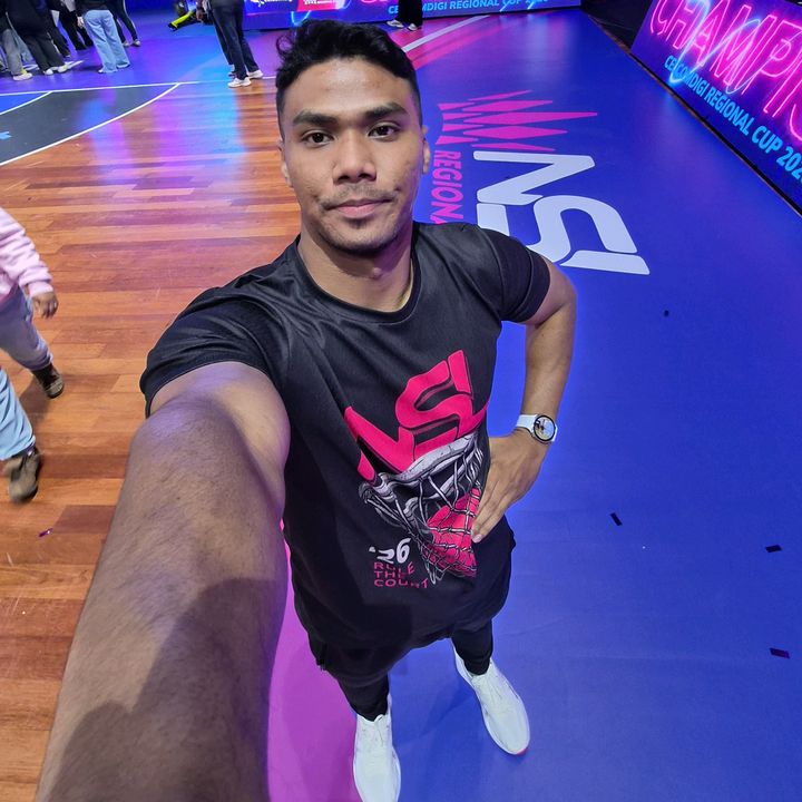 zulkarnainzainuddin__