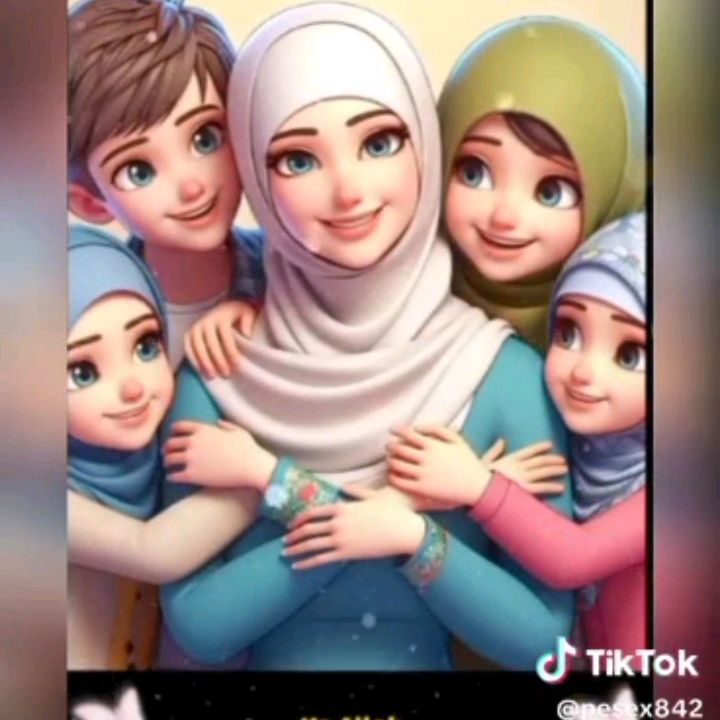 hikmah_saadah💫❤️