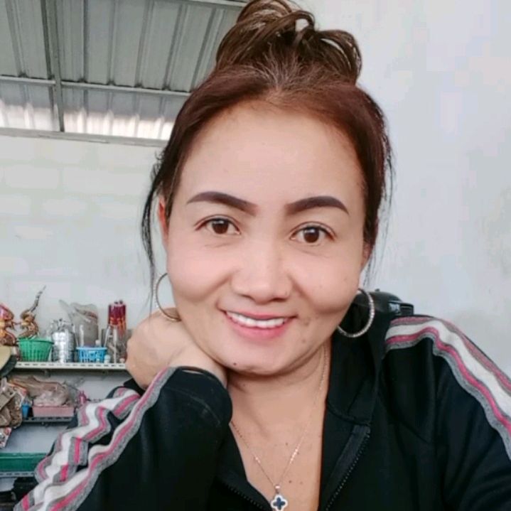 แม่ตุ๊ก อยากบอกว่าดี