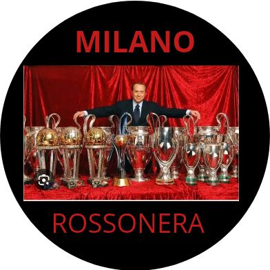 MILANPASSION