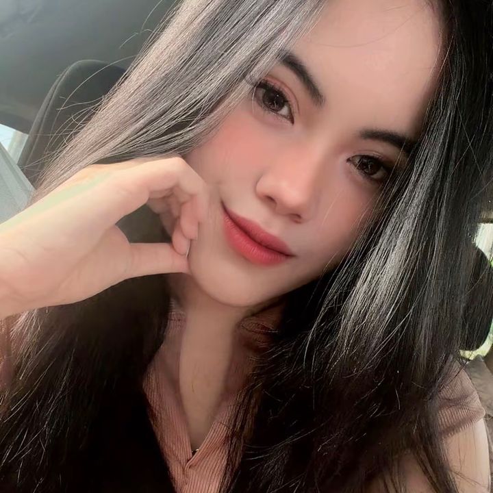 Idha thomell