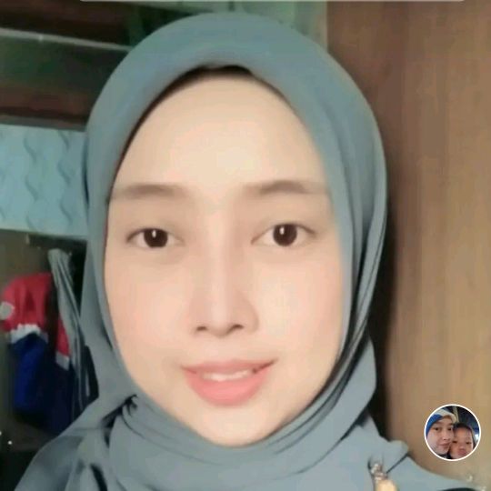 In_tanshop