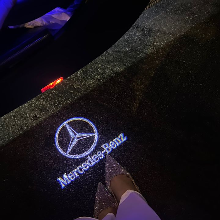 🕊️نورة🕊️
