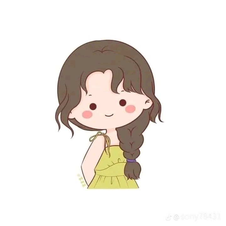 💫Ēî💫