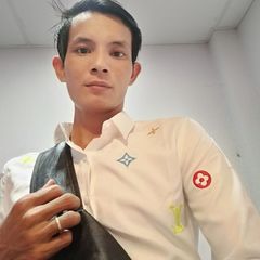 kiếm hiệp