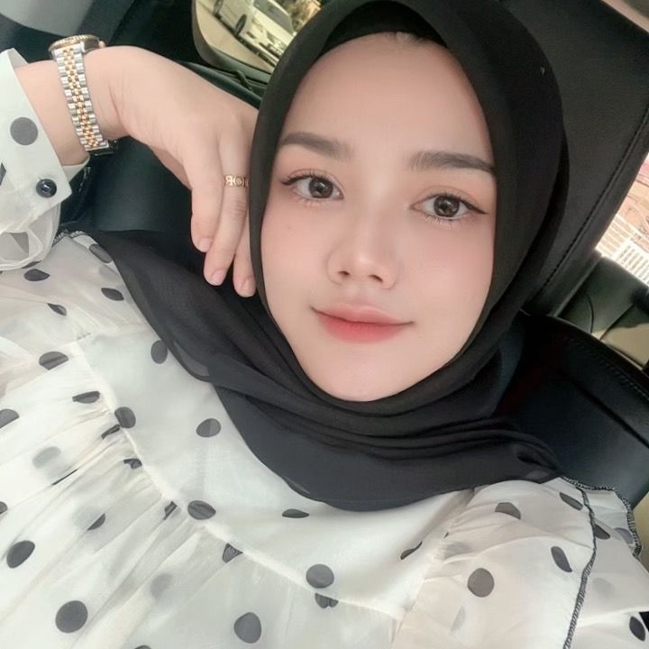 KilaAkilaa ‼️