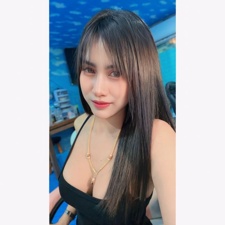 เจ้า‘หญิง