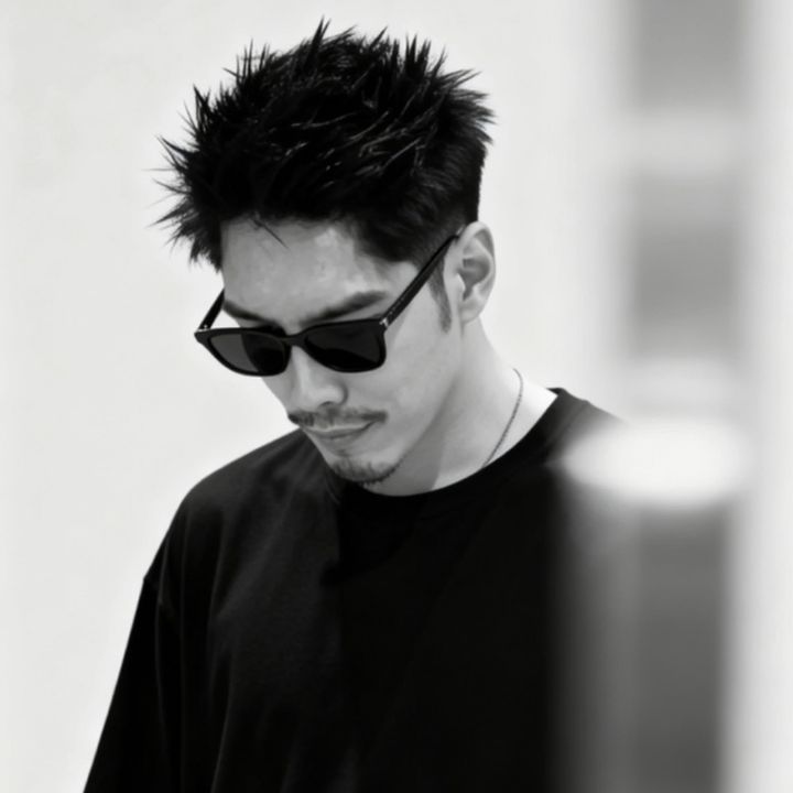 ตอไม้หันอากาศมออำไม้โท