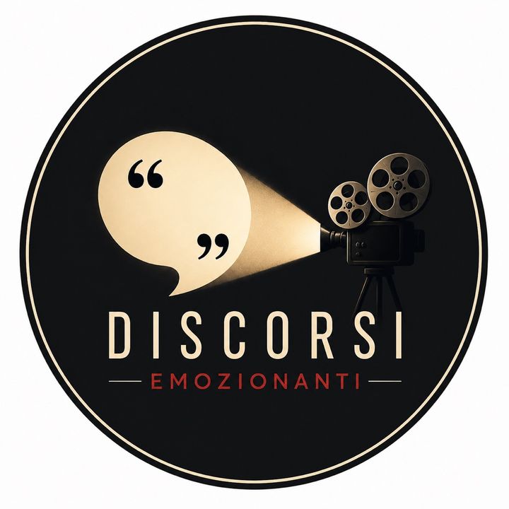 Discorsiemozionanti