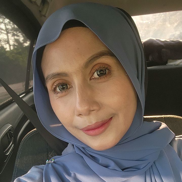 Ctyhafizah