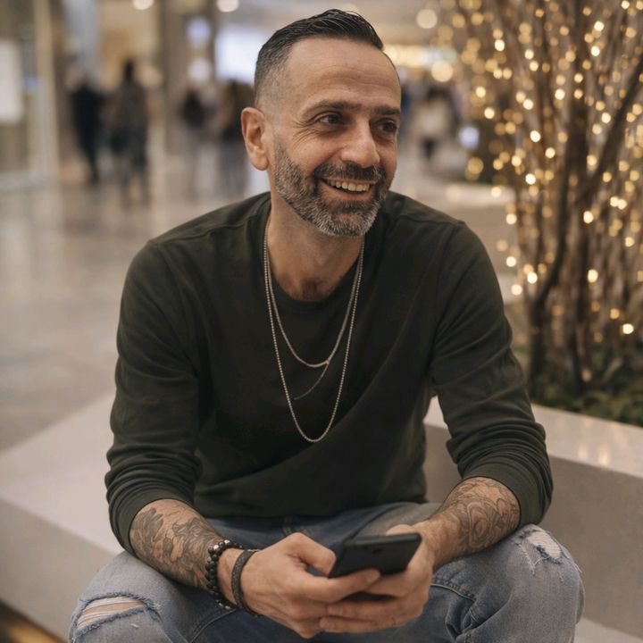 ALI_KUBANI