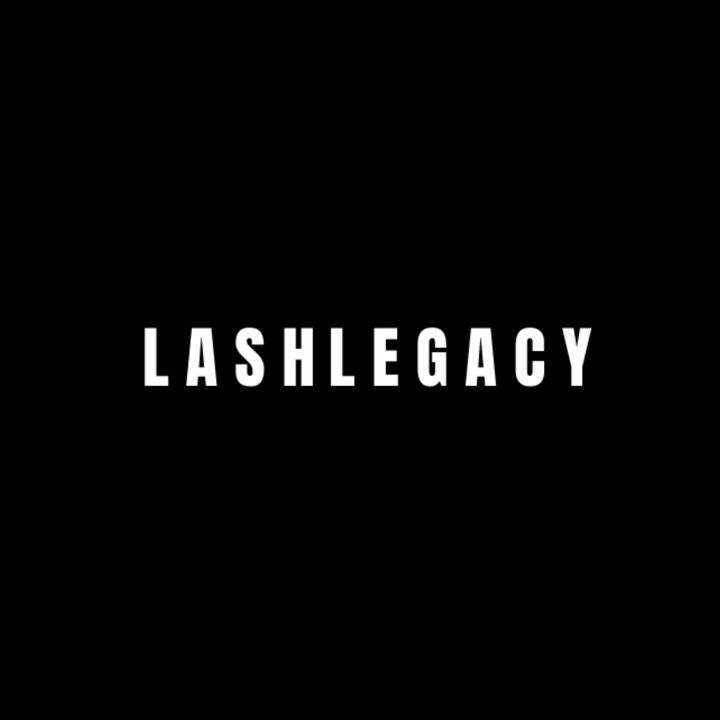 Lash Legacy Official