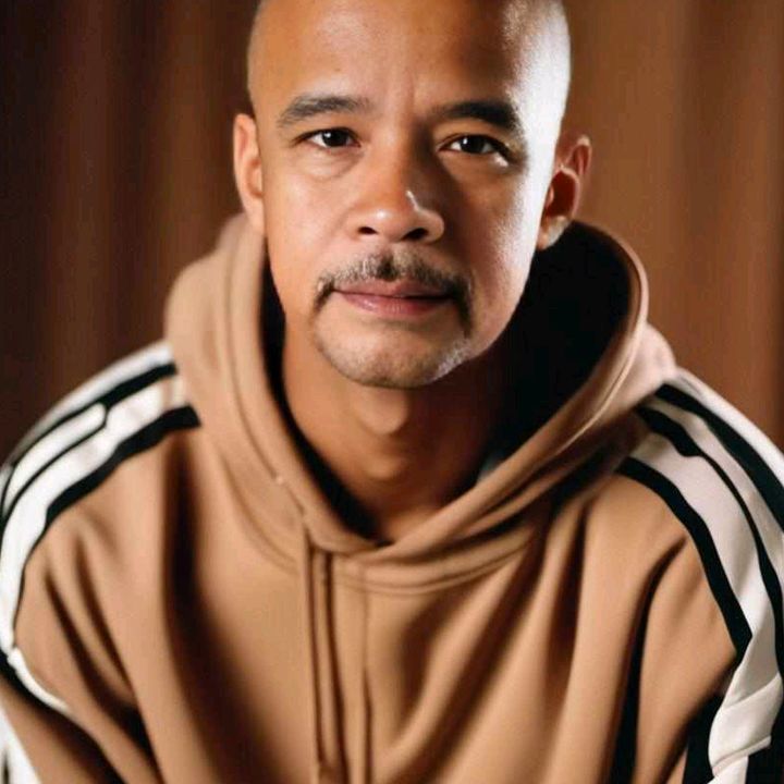 Danilo oca