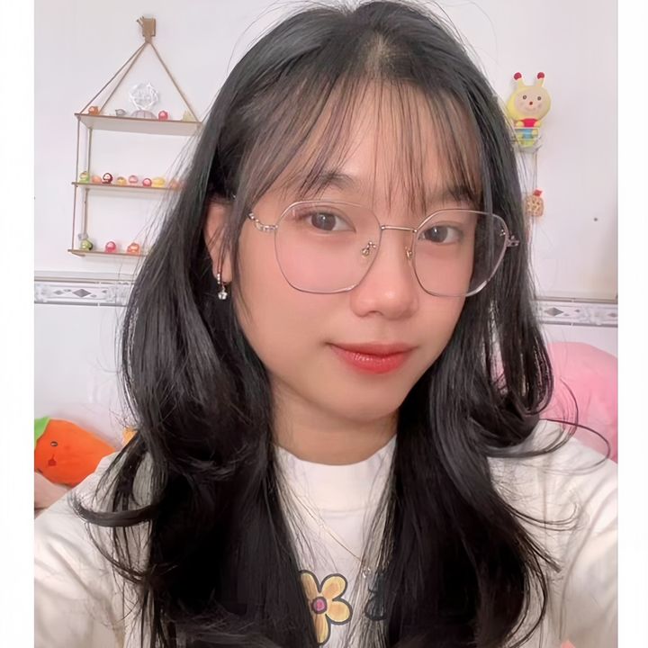 Mỹ Duyên🌴