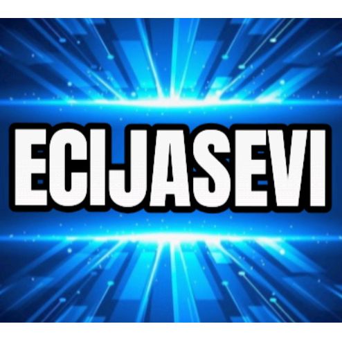 ECIJASEVI