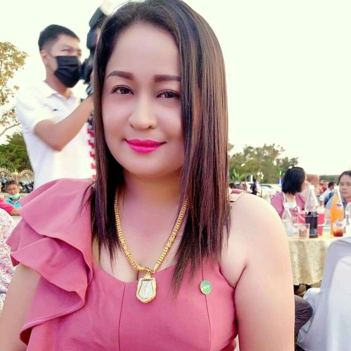🎀❤ปุ้ม ❤🎀
