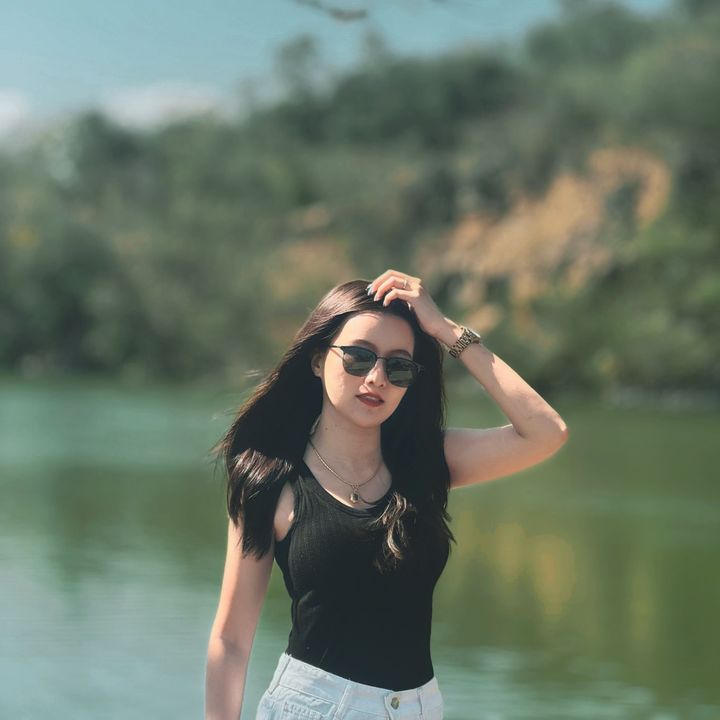 T. แKก้AEวW 🌻🦉