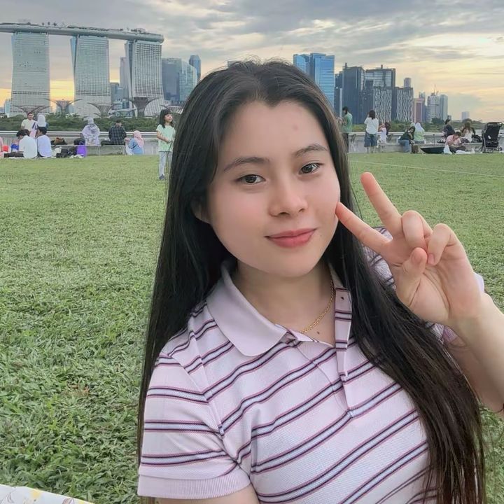 Htea Muu🇸🇬