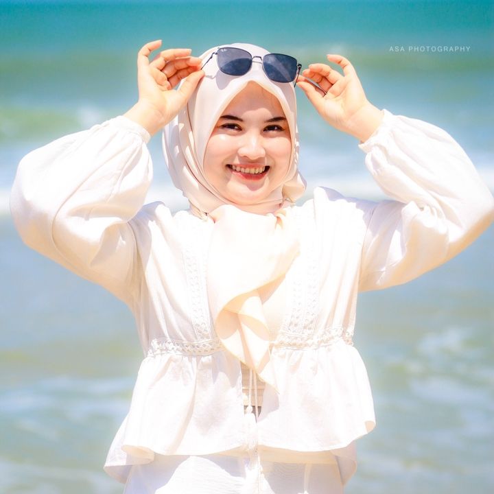 yndadesii