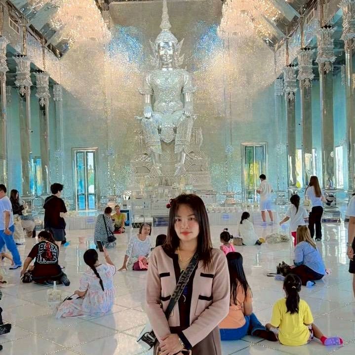 🌸🌼เจี๊ยบรีวิว🌼🌸