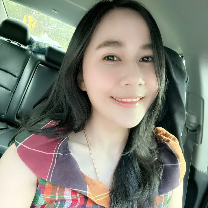 แม่หญิงของดีแม่และเด็ก