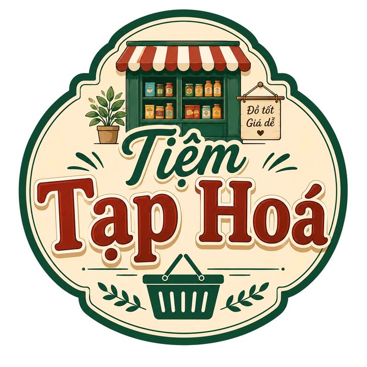 VT SHOP