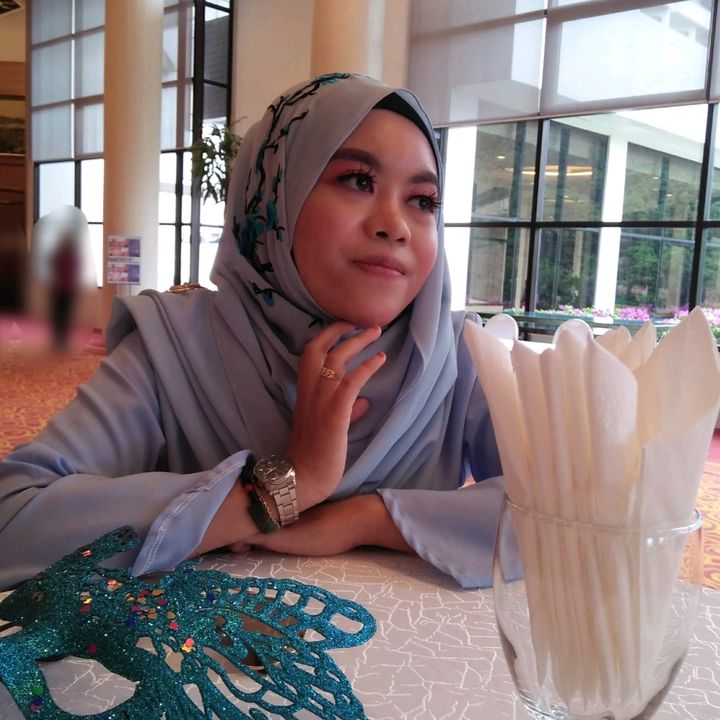 wanie94🌸❤️