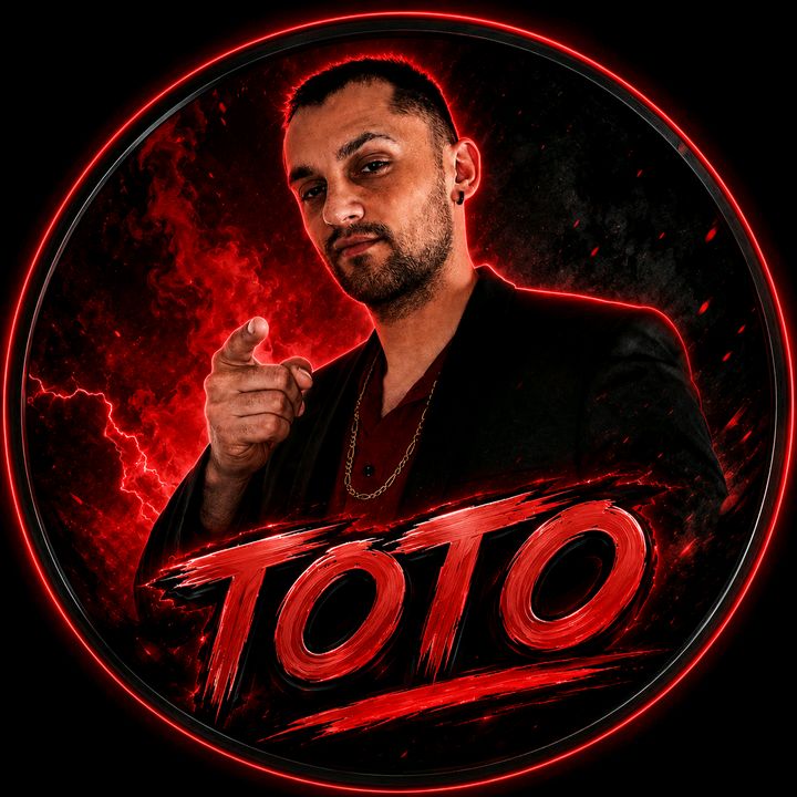 🫆TOTO[B1]🫆