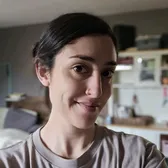 Danielle