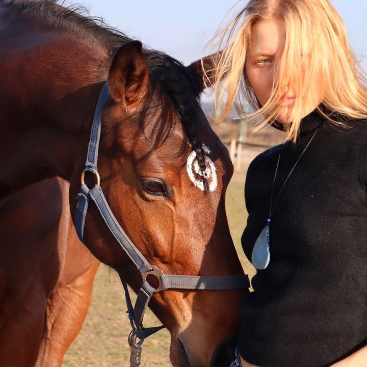 lauraannushka