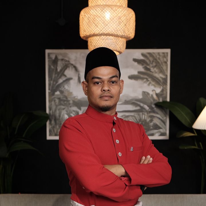 MEON_RADHI