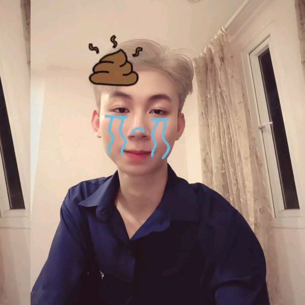 Hùng