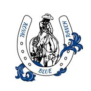 Royal Blue Ranch